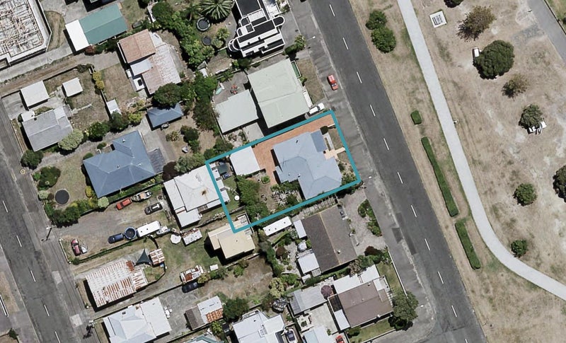 25 Ferguson Avenue, Westshore, Napier - Carousel 1