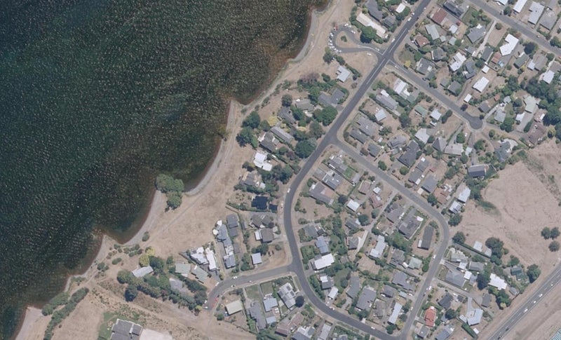 63 Rainbow Drive, Rainbow Point, Taupo - Carousel 1