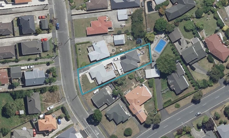 4 Portal Crescent, Beerescourt, Hamilton - Carousel 1