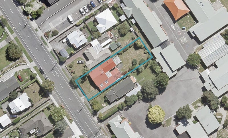 8 Moonshine Road, Trentham, Upper Hutt - Carousel 1