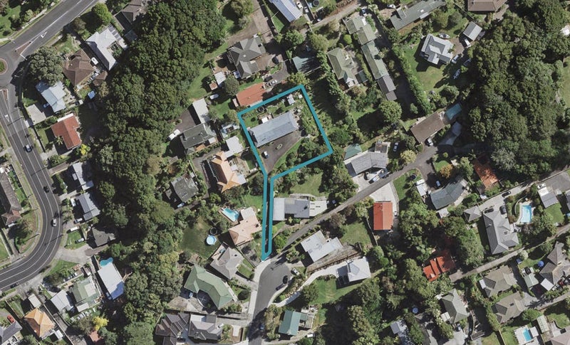 18A Knox Road, Hillpark, Auckland - Carousel 1