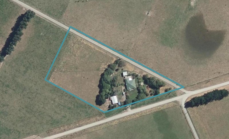 42 Buicks Road, Featherston - Carousel 1