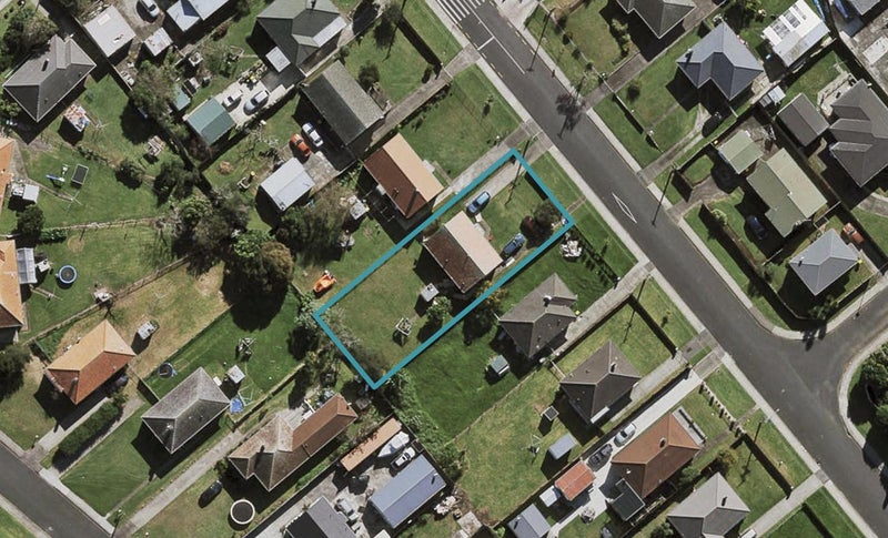 76 Wymondley Road, Otara, Auckland - Carousel 1