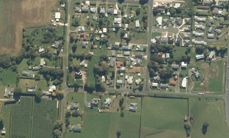 23A McAndrew Street, Kihikihi, Te Awamutu - Carousel 1