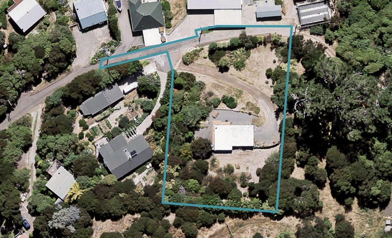30 Quail Crescent, Takamatua, Akaroa - Carousel 1