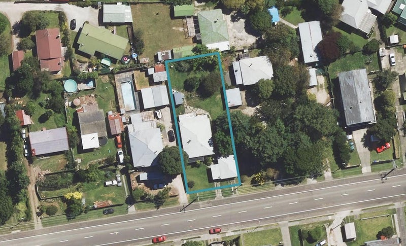 208 Crawford Road, Kaiti, Gisborne - Carousel 1