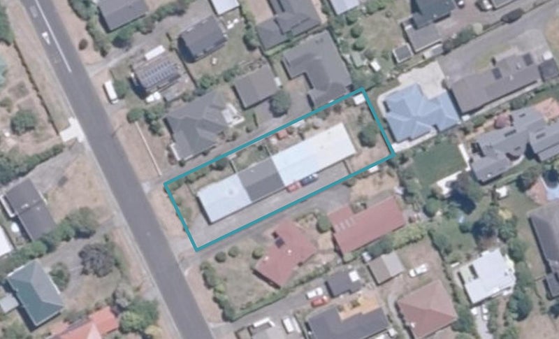 24 Kaka Street, Taupo, Taupo - Carousel 1