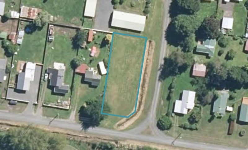19 Omatane Road, Owhango - Carousel 1