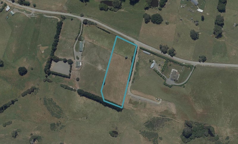 107 Kimber Street, Halcombe, Halcombe - Carousel 1