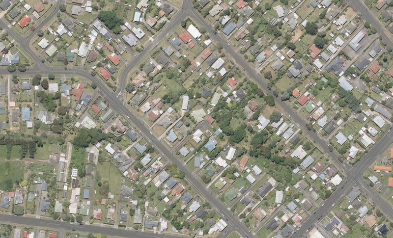 36B Kings Avenue, Gonville, Whanganui - Carousel 1