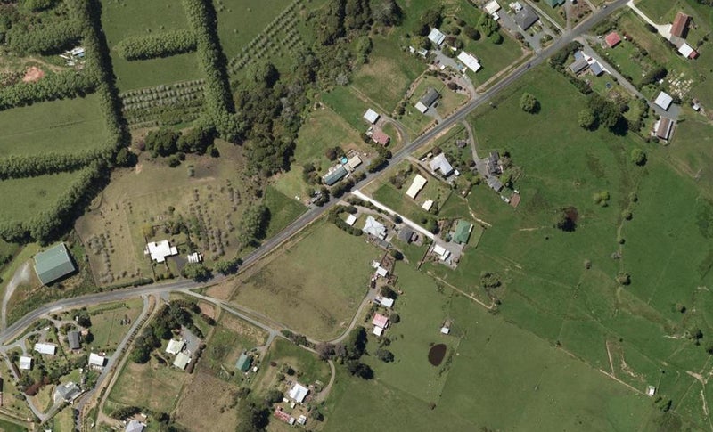50 Toetoe Road, Whangarei - Carousel 1