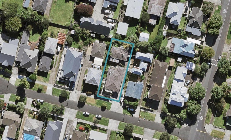 1/26 Tranmere Road, Sandringham, Auckland - Carousel 1