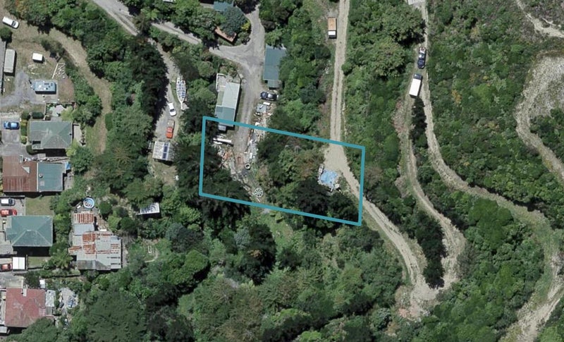 14 Livingstone Street, BROOKLYN 6021, WELLINGTON - Carousel 1