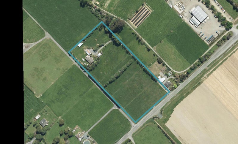 218 Main Rd Spring Grove, BRIGHTWATER, WAKEFIELD - Carousel 1