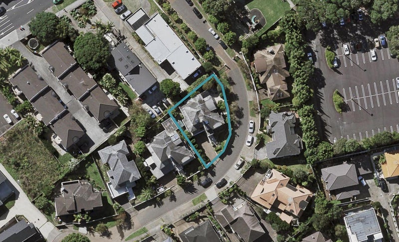 1 Lavender Court, Saint Johns, Auckland - Carousel 1