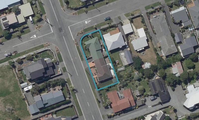 1/123 Rocking Horse Road, Southshore, Christchurch - Carousel 1