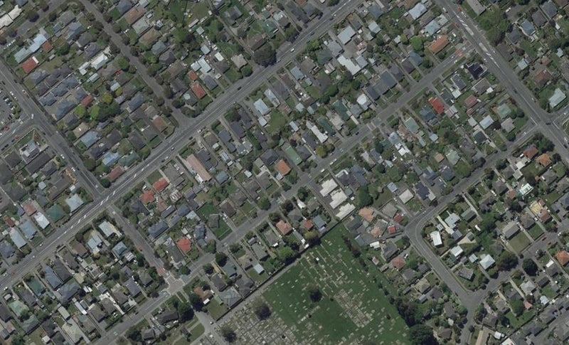 55 Roker Street, Somerfield, Christchurch - Carousel 1