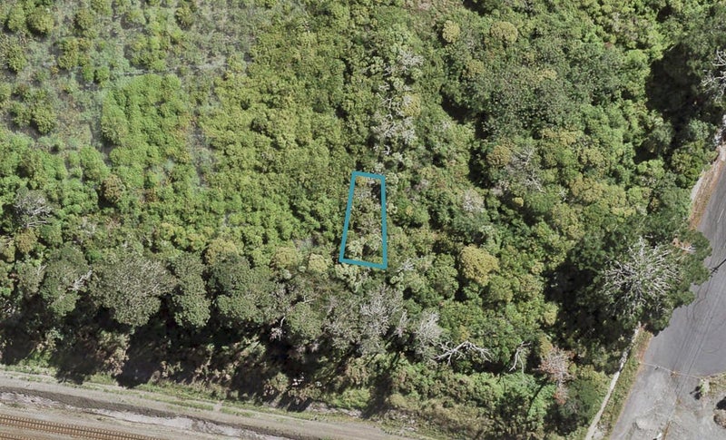 80 Yozin Road, Swanson, Auckland - Carousel 1