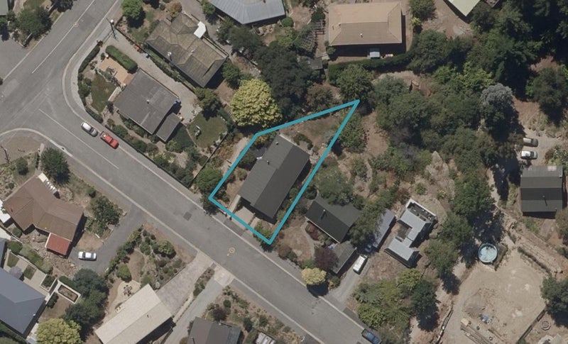1 Kamaka Crescent, Bridge Hill, Alexandra - Carousel 1