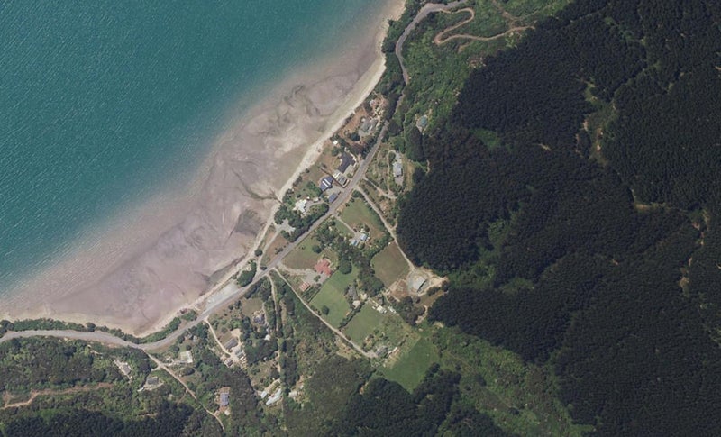 748 Kenepuru Road, MAHAU SOUND - Carousel 1
