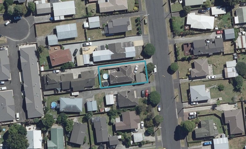 17 Primrose Street, Frankton, Hamilton - Carousel 1