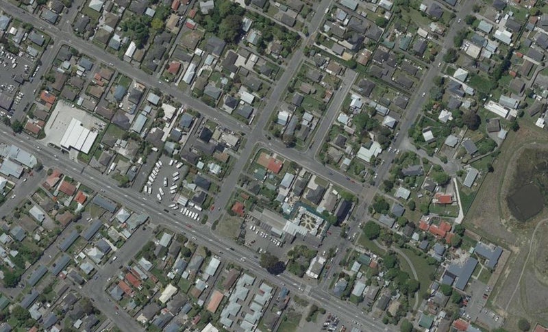2/56 Matlock Street, Woolston, Christchurch - Carousel 1