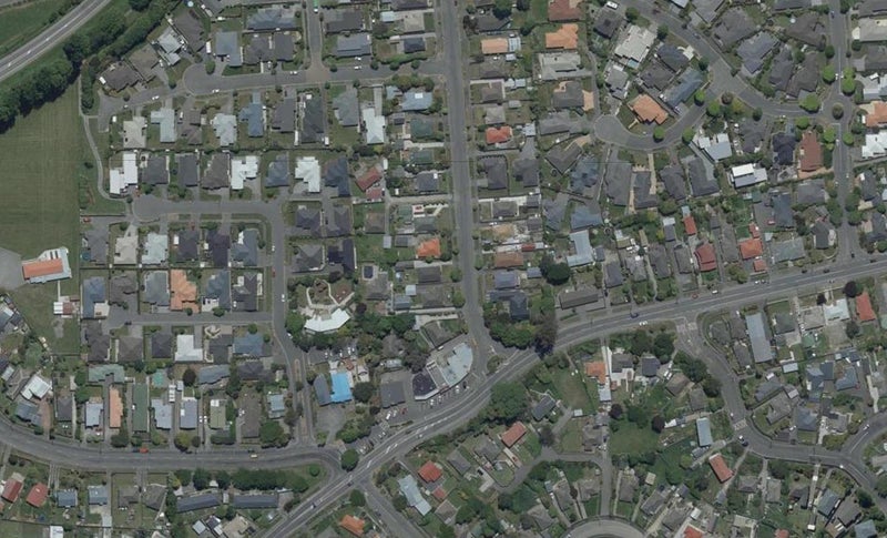 5 Clearbrook Street, Shirley, Christchurch - Carousel 1