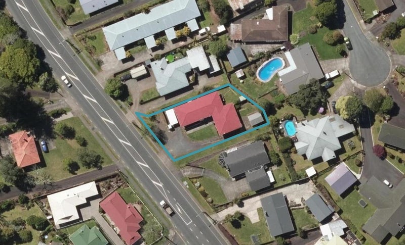 1/334 Kamo RD, KAMO, WHANGAREI - Carousel 1