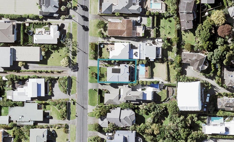 65A Gulf View Road, Murrays Bay, Auckland - Carousel 1