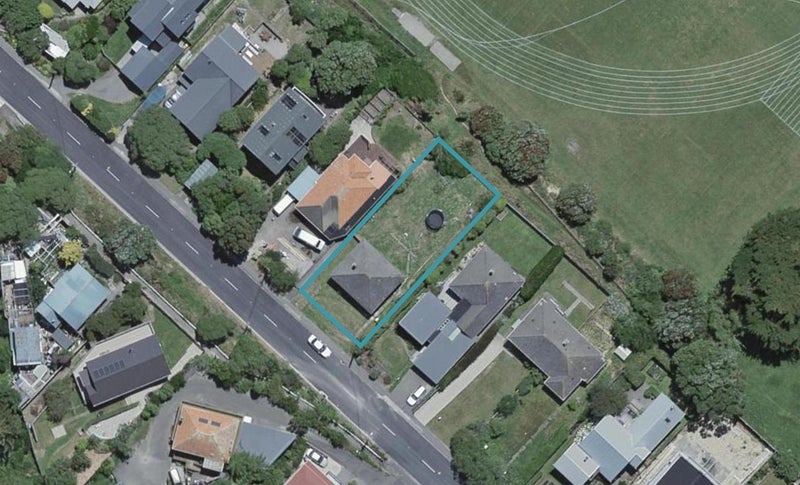 21 Mysore Street, Khandallah, Wellington - Carousel 1