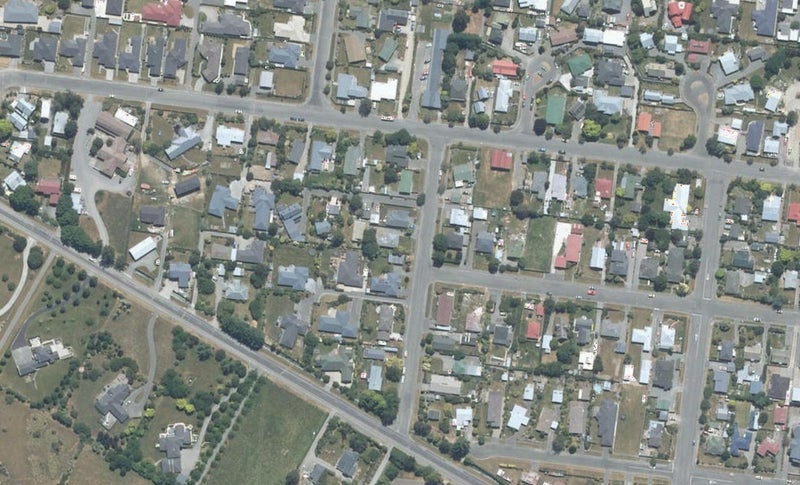 5 Patton Street, Methven, Methven - Carousel 1