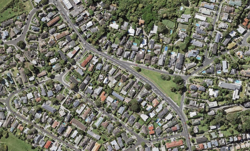 287 Kohimarama Road, St Heliers, Auckland - Carousel 1