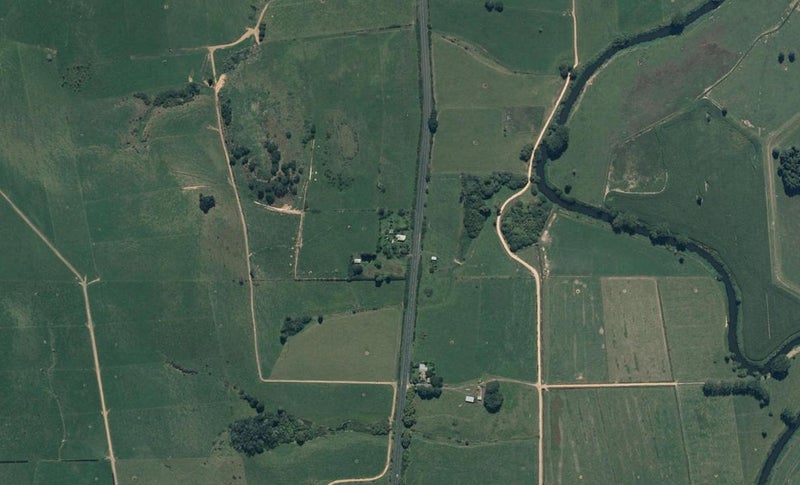 2524 State Highway 27, Morrinsville - Carousel 1