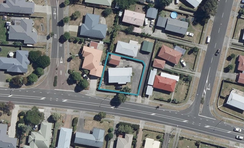 108 Dominion Road, Nawton, Hamilton - Carousel 1
