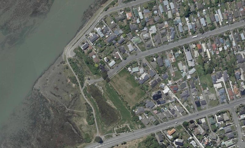 81 Blake Street, New Brighton, Christchurch - Carousel 1