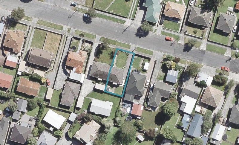 199 Whites Line, WAIWHETU, LOWER HUTT - Carousel 1