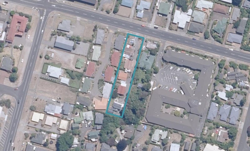129 Tamamutu Street, Taupo, Taupō - Carousel 1