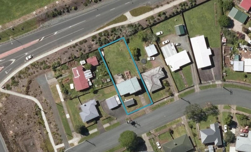 10 Miro Street, Otangarei, Whangarei - Carousel 1