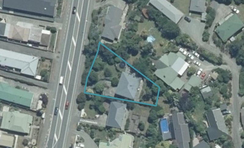 213 Annesbrook Drive, Wakatu, Nelson - Carousel 1