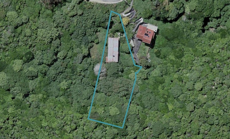 69 Mount Pleasant Road, Aro Valley, Wellington - Carousel 1