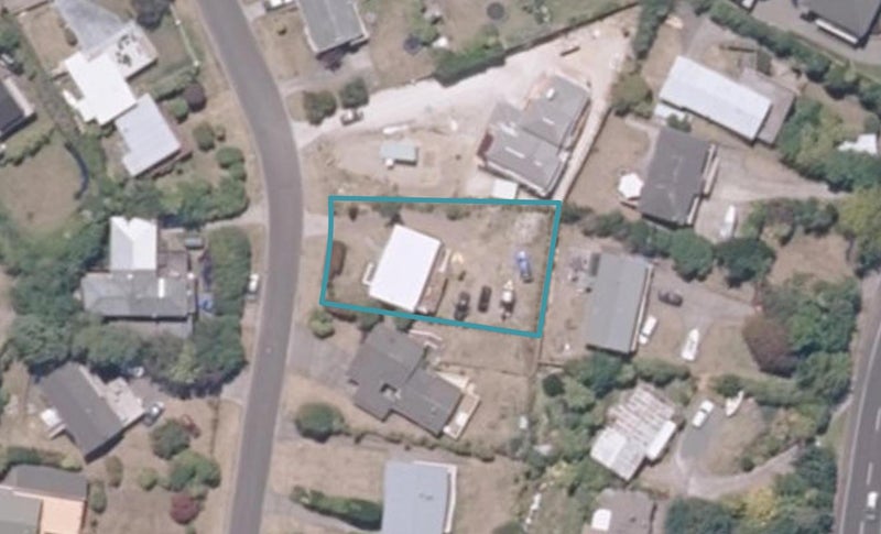 5 Isobel Street, Acacia Bay, Taupo - Carousel 1