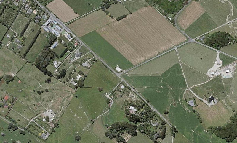157 School Road, Te Horo, Otaki - Carousel 1