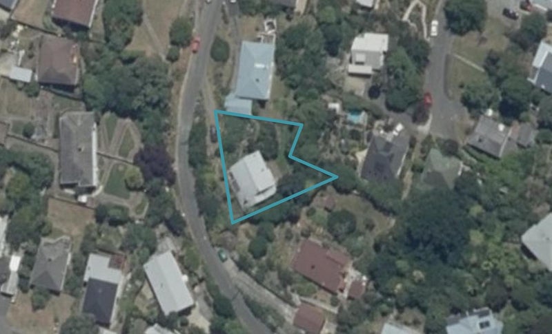 42 Beachville Crescent, Beachville, Nelson - Carousel 1