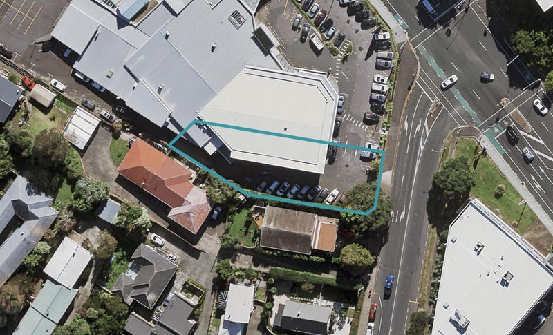 1/0 Rockfield Road, Ellerslie, Auckland - Carousel 1