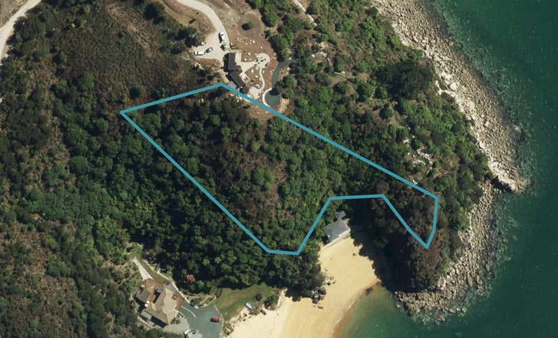 82 Riwaka-Marahau Road, KAITERITERI, MOTUEKA - Carousel 1