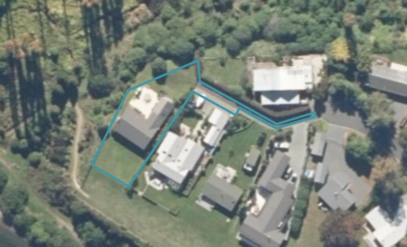 48 Nisbet Terrace, Taupo - Carousel 1