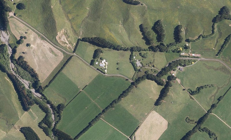 966 Laws Road, Dannevirke - Carousel 1