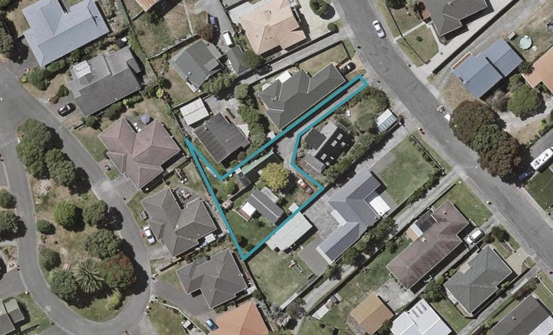 13B Watson Drive, Paraparaumu Beach, Paraparaumu - Carousel 1