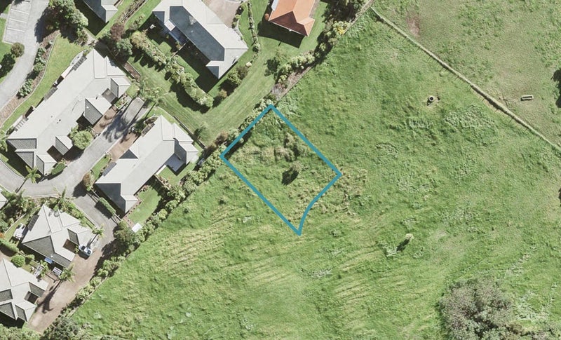 14 Anehana Place, Stanmore Bay, Whangaparāoa - Carousel 1