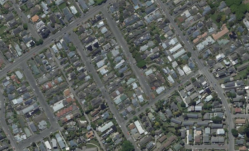 5/72 Abberley Crescent, St Albans, Christchurch - Carousel 1